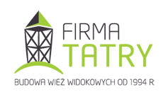 Firma Tatry